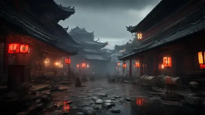 9月5日冰雪复古礼包码全知道，福利享不停