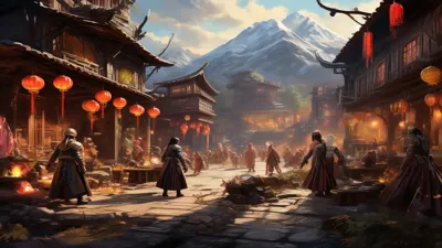 9月4日冰雪复古兑换码大公开，福利多多